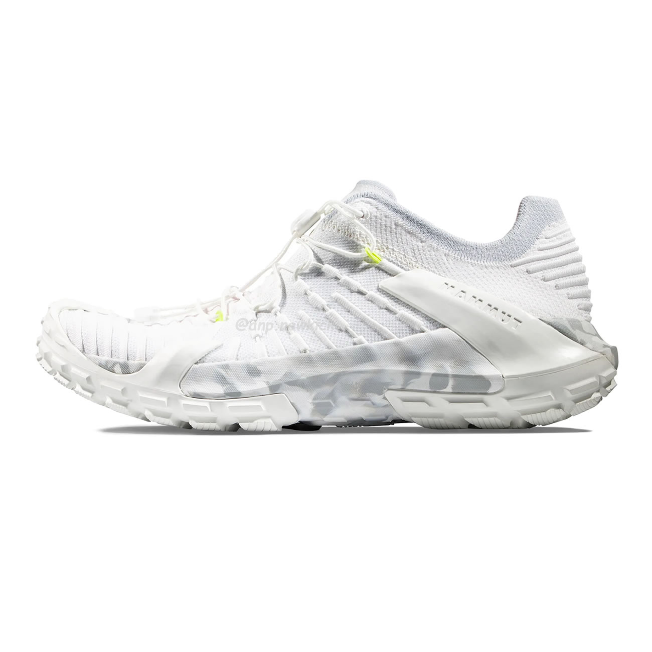 Mammut Hueco Knit Ii Low Men (16) - www.newkick.vip